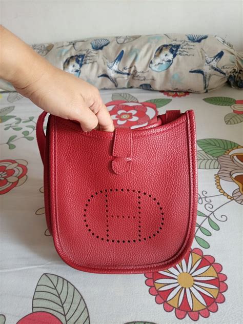 hermes sling bag replica|hermes sling bag price.